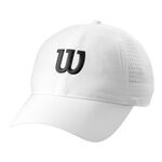 Wilson Ultralight Tennis Cap Unisex